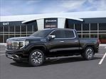 New 2025 GMC Sierra 1500 Denali Crew Cab Pickup for sale #047251 - photo 1