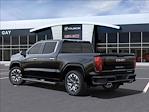 New 2025 GMC Sierra 1500 Denali Crew Cab Pickup for sale #047251 - photo 2