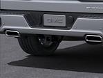 New 2025 GMC Sierra 1500 Denali Crew Cab Pickup for sale #047253 - photo 13