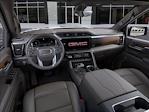 New 2025 GMC Sierra 1500 Denali Crew Cab Pickup for sale #047253 - photo 14