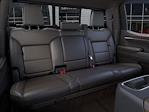 New 2025 GMC Sierra 1500 Denali Crew Cab Pickup for sale #047253 - photo 16