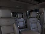 New 2025 GMC Sierra 1500 Denali Crew Cab Pickup for sale #047253 - photo 23