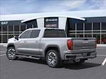 New 2025 GMC Sierra 1500 Denali Crew Cab Pickup for sale #047253 - photo 2