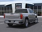 New 2025 GMC Sierra 1500 Denali Crew Cab Pickup for sale #047253 - photo 3
