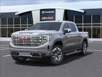 New 2025 GMC Sierra 1500 Denali Crew Cab Pickup for sale #047253 - photo 5