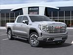 New 2025 GMC Sierra 1500 Denali Crew Cab Pickup for sale #047253 - photo 6