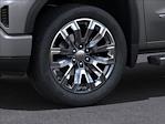 New 2025 GMC Sierra 1500 Denali Crew Cab Pickup for sale #047253 - photo 8