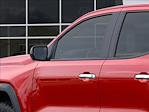 New 2025 GMC Canyon Denali Crew Cab 4WD Pickup for sale #047260 - photo 12