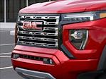 New 2025 GMC Canyon Denali Crew Cab 4WD Pickup for sale #047260 - photo 13