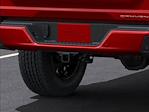 New 2025 GMC Canyon Denali Crew Cab 4WD Pickup for sale #047260 - photo 14