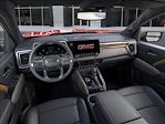 New 2025 GMC Canyon Denali Crew Cab 4WD Pickup for sale #047260 - photo 15