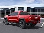New 2025 GMC Canyon Denali Crew Cab 4WD Pickup for sale #047260 - photo 4