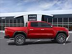 New 2025 GMC Canyon Denali Crew Cab 4WD Pickup for sale #047260 - photo 5