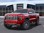 New 2025 GMC Canyon Denali Crew Cab 4WD Pickup for sale #047260 - photo 6