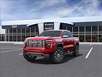 New 2025 GMC Canyon Denali Crew Cab 4WD Pickup for sale #047260 - photo 8
