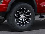 New 2025 GMC Canyon Denali Crew Cab 4WD Pickup for sale #047260 - photo 9
