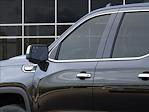 New 2025 GMC Sierra 1500 SLT Crew Cab Pickup for sale #047274 - photo 11