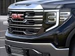 New 2025 GMC Sierra 1500 SLT Crew Cab Pickup for sale #047274 - photo 12