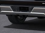 New 2025 GMC Sierra 1500 SLT Crew Cab Pickup for sale #047274 - photo 13