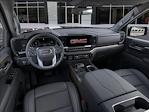 New 2025 GMC Sierra 1500 SLT Crew Cab Pickup for sale #047274 - photo 14