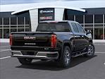New 2025 GMC Sierra 1500 SLT Crew Cab Pickup for sale #047274 - photo 3