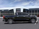 New 2025 GMC Sierra 1500 SLT Crew Cab Pickup for sale #047274 - photo 4