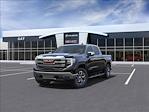 New 2025 GMC Sierra 1500 SLT Crew Cab Pickup for sale #047274 - photo 7
