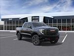 New 2025 GMC Sierra 1500 AT4 Crew Cab 4WD Pickup for sale #047281 - photo 3