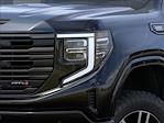 New 2025 GMC Sierra 1500 AT4 Crew Cab 4WD Pickup for sale #047281 - photo 10
