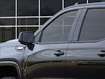 New 2025 GMC Sierra 1500 AT4 Crew Cab 4WD Pickup for sale #047281 - photo 12
