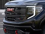 New 2025 GMC Sierra 1500 AT4 Crew Cab 4WD Pickup for sale #047281 - photo 13