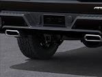 New 2025 GMC Sierra 1500 AT4 Crew Cab 4WD Pickup for sale #047281 - photo 14