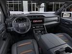 New 2025 GMC Sierra 1500 AT4 Crew Cab 4WD Pickup for sale #047281 - photo 15