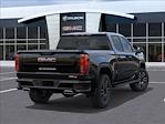 New 2025 GMC Sierra 1500 AT4 Crew Cab 4WD Pickup for sale #047281 - photo 4