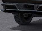 New 2025 GMC Sierra 2500 Denali Ultimate Crew Cab 4WD Pickup for sale #047282 - photo 14