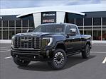 New 2025 GMC Sierra 2500 Denali Ultimate Crew Cab 4WD Pickup for sale #047282 - photo 6