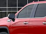 New 2025 GMC Sierra 1500 SLT Crew Cab 4WD Pickup for sale #047291 - photo 11