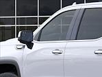 New 2025 GMC Sierra 1500 SLT Crew Cab 4WD Pickup for sale #047302 - photo 11