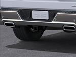 New 2025 GMC Sierra 1500 SLT Crew Cab 4WD Pickup for sale #047302 - photo 13