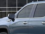 New 2025 GMC Sierra 1500 Denali Crew Cab 4WD Pickup for sale #047311 - photo 12