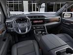New 2025 GMC Sierra 1500 Denali Crew Cab 4WD Pickup for sale #047311 - photo 15