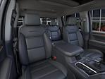 New 2025 GMC Sierra 1500 Denali Crew Cab 4WD Pickup for sale #047311 - photo 16
