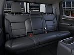 New 2025 GMC Sierra 1500 Denali Crew Cab 4WD Pickup for sale #047311 - photo 17