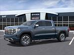 New 2025 GMC Sierra 1500 Denali Crew Cab 4WD Pickup for sale #047311 - photo 1