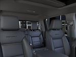New 2025 GMC Sierra 1500 Denali Crew Cab 4WD Pickup for sale #047311 - photo 24