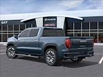 New 2025 GMC Sierra 1500 Denali Crew Cab 4WD Pickup for sale #047311 - photo 2