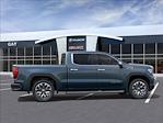 New 2025 GMC Sierra 1500 Denali Crew Cab 4WD Pickup for sale #047311 - photo 5