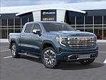 New 2025 GMC Sierra 1500 Denali Crew Cab 4WD Pickup for sale #047311 - photo 7