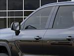 New 2026 GMC Sierra EV Elevation Crew Cab 4WD Pickup for sale #047313 - photo 11