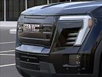 New 2026 GMC Sierra EV Elevation Crew Cab 4WD Pickup for sale #047313 - photo 12